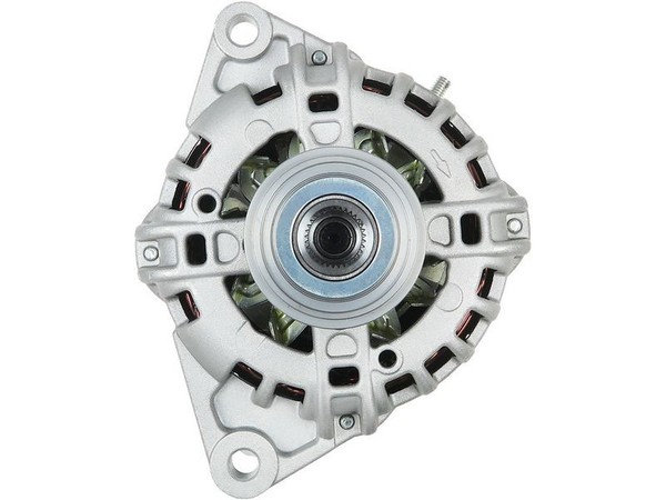 As-Pl Generator A0793S Passend FüR Nissan-image