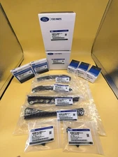 Timing Chain Kit XL3Z-6306-AA for Ford 2000-2010 F-150 F-250 Expedition 5.4L V8