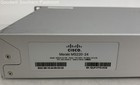 Cisco Meraki MS220-24 Cloud Managed 24-Port PoE Ethernet Switch - Tested — photo 4