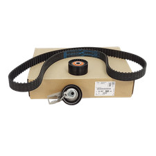 Kit de distribution Peugeot 4008