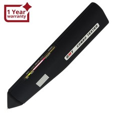 DMT-3 High Accuracy Professional Diamond Mois...