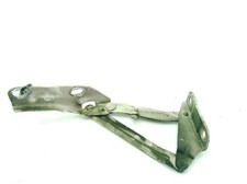 Capot Volkswagen CRAFTER