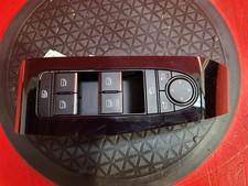 MAZDA CX-30 INTERRUTTORE ALZACRISTALLI ELETTRICO 2021 5 PORTE PORTELLONE