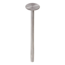 Lab Cutter Wheel Saw Lab Cutter Wheel Saw