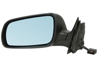Links Blic 5402-04-1125585P AußEnspiegel FüR Audi