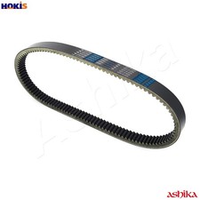 TIMING BELT 40-03-380 FOR MD25TI 2.5L 4cyl