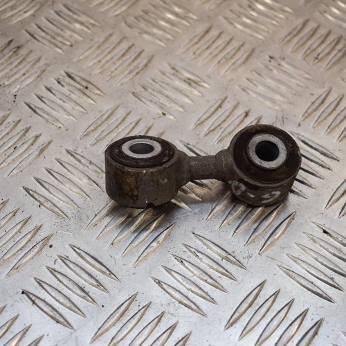 BENTLEY CONTINENTAL Stabilisator hinten rechts 4E0505548 6.0 P.