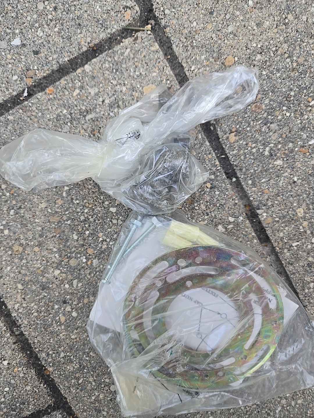 Murray Feiss Castille Collection Coach Light Wall Lantern Lighting OL2901PBR