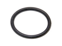 O-Ring OEM FüR Aprilia, Derbi, Gilera, Moto Guzzi
