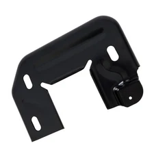 For Ford F-150 2021 2022 2023 Bumper Bracket Passenger Side Front Frame Bracket