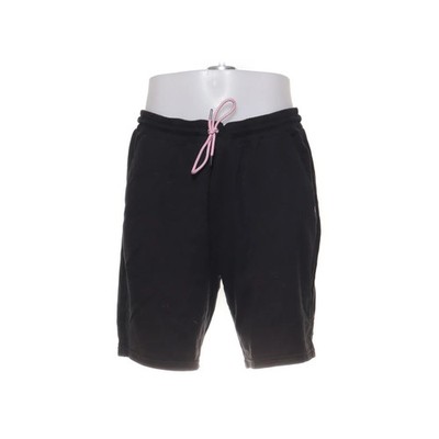 Sports Performance by Tchibo, Freizeitshorts, Größe: L, Schwarz #CRV