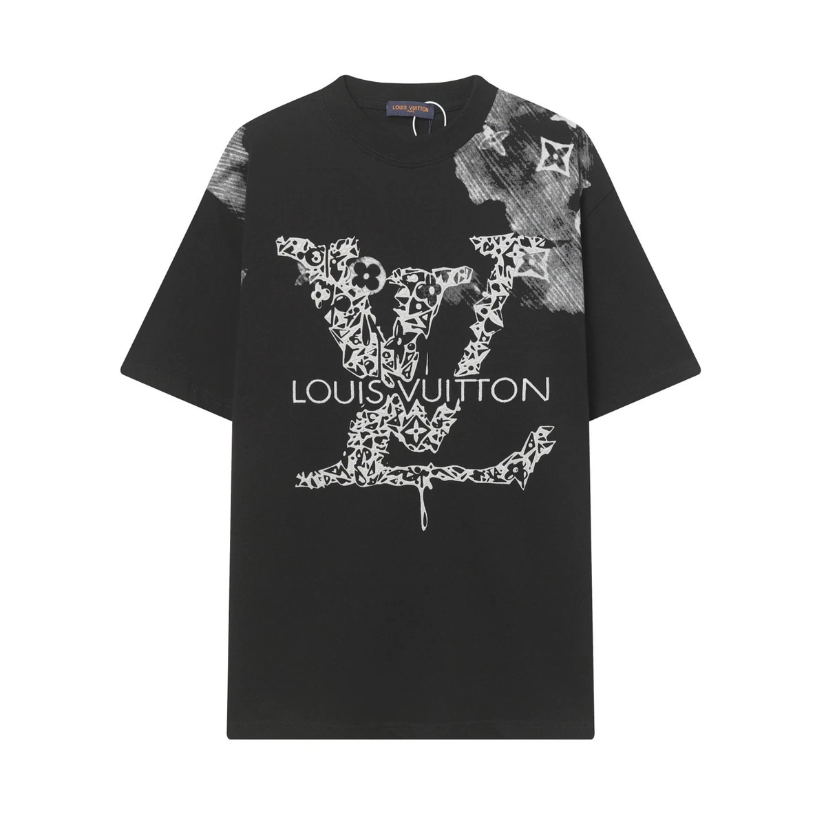 Louis Vuitton Size L Shirts for Men for sale | eBay