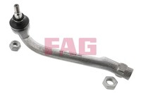 Spurstangenkopf FÜR KIA Cee'd SW (Ed) - Schaeffler FAG 840 1059 10