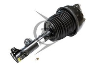 Dunlop Airsuspension Luftfederbein Links, Vorne FüR MERCEDES-BENZ