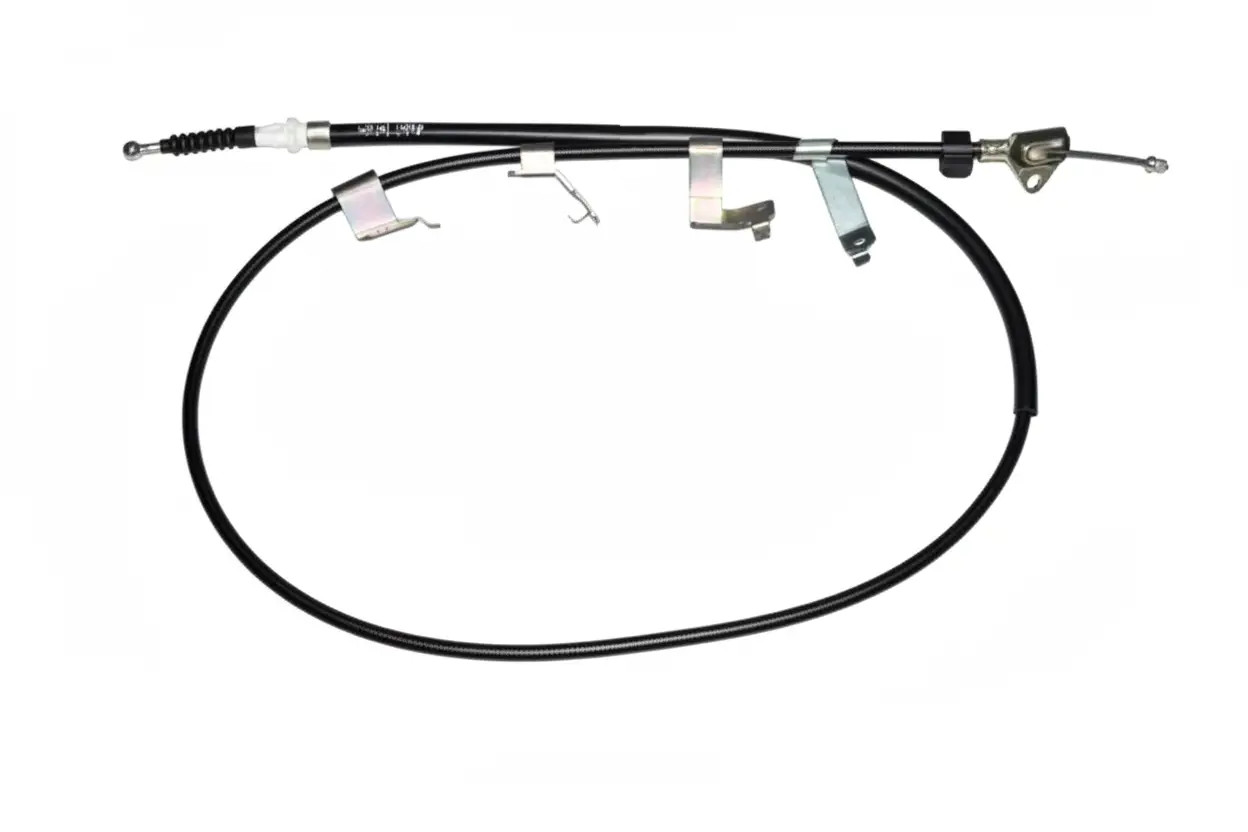 LINEX 44.02.03 Cavo freno a mano - Immagine 2
