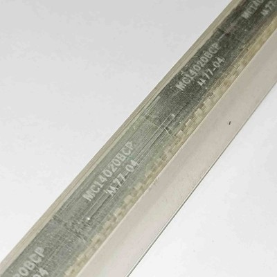 MC14020BCP INTEGRATED CIRCUIT (8 PCS)