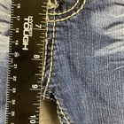 Picture 11 of 18