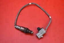 Sonde lambda Suzuki VITARA