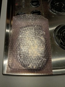 Atari Jaguar CD Console System Upper/Top Section in Excellent Shape USA