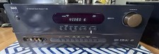 NAD T754 AV Surround Sound Receiver