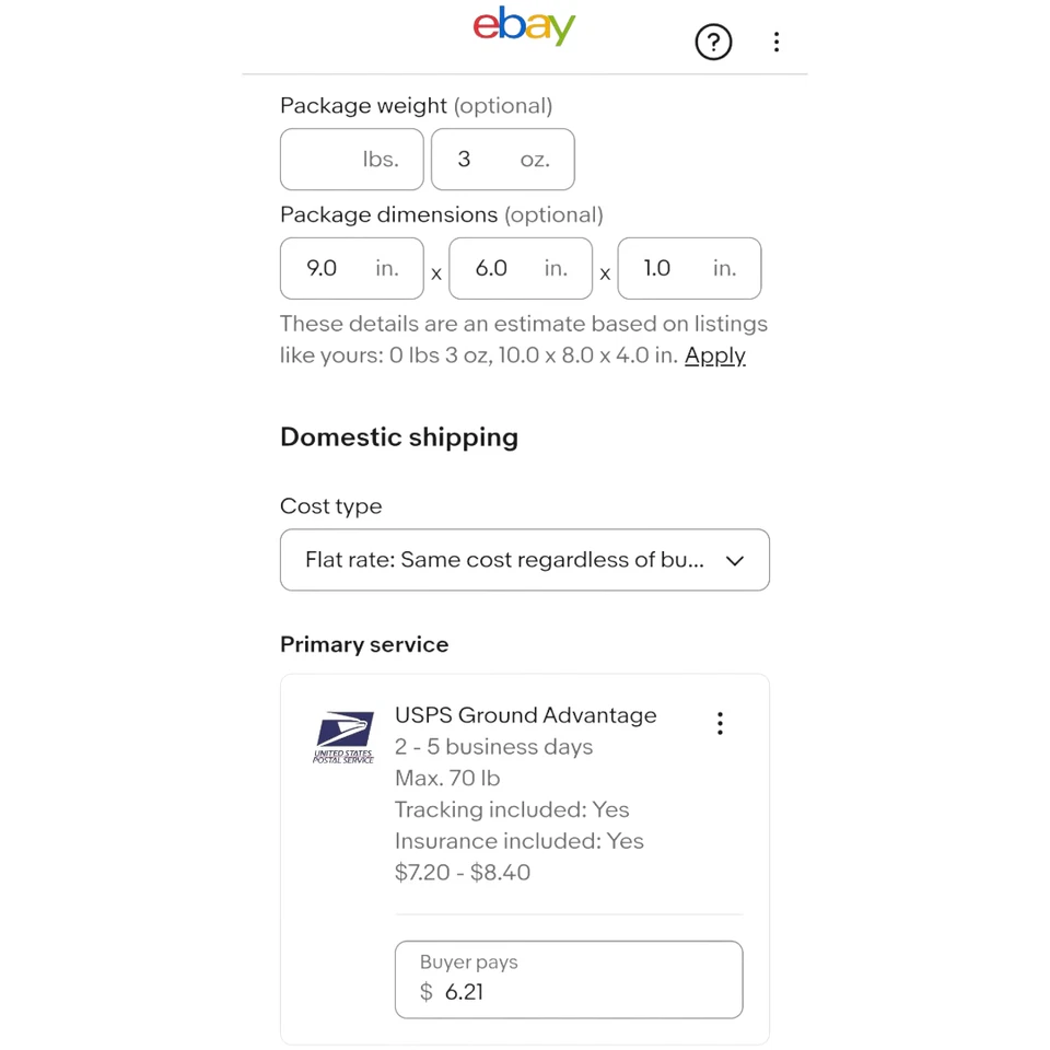 Brazalete Brazalete Alex And Ani Plata Cuentas Vidrio Verde Y Plata Foto 3 de 3