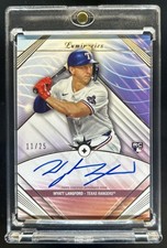 2024 Topps Luminaries Baseball Checklist Guide in-content 13