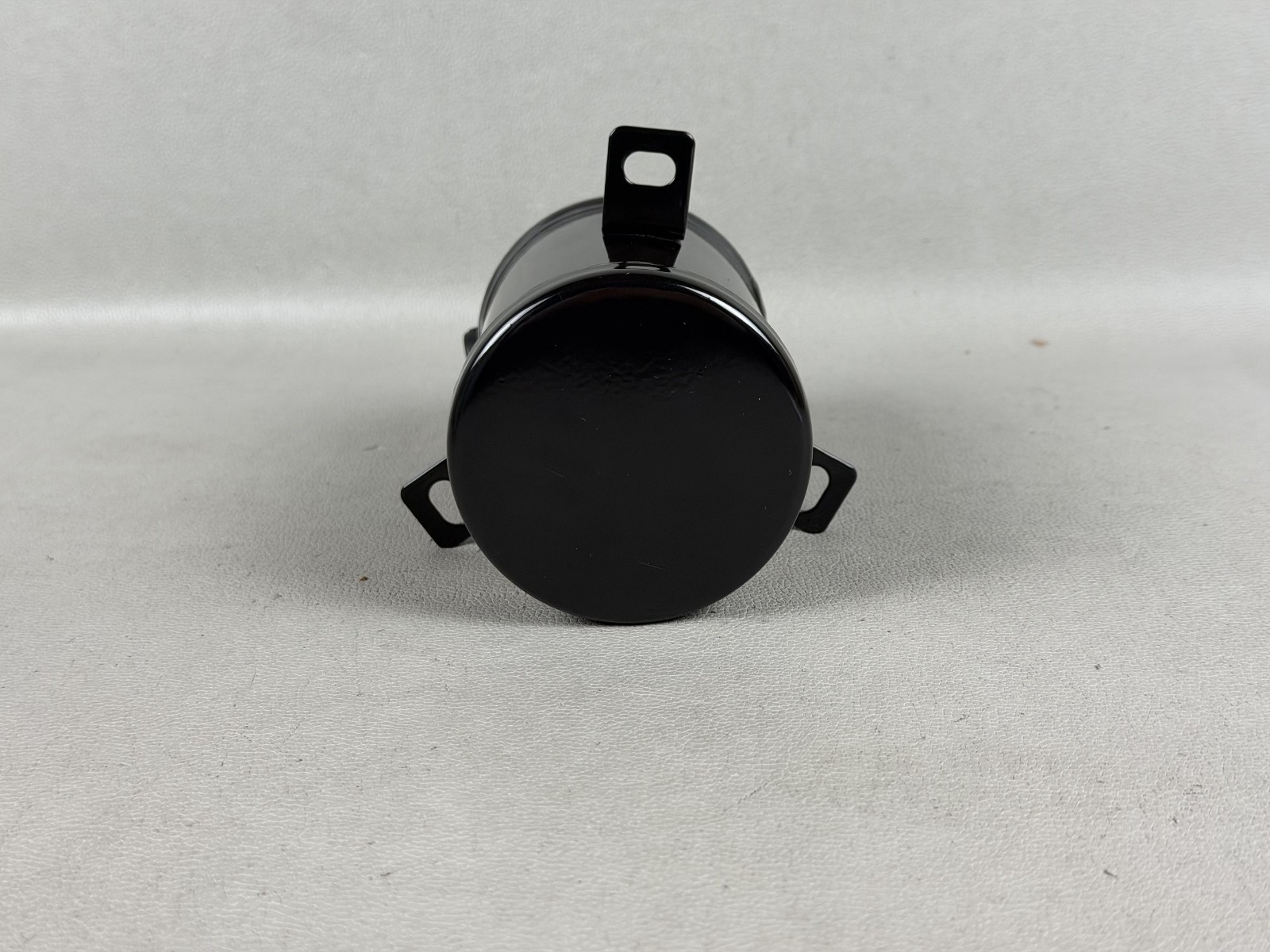 New! 1987-2003 Bentley & Rolls Royce Model AC Drier Receiver OEM
