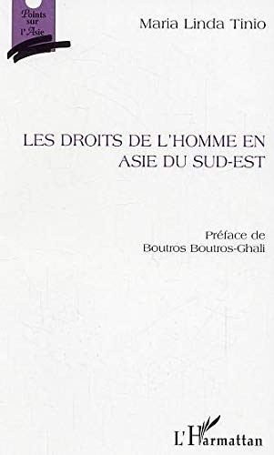 DROIT EUROPEEN DES DROITS DE L'HOMME 7EME EDITION, RENUCCI J-F