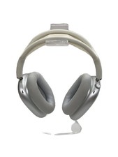 Apple Headphones AirPods Max MGYJ3J/A Silver A2096