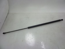 Verin de hayon / de capot Opel AGILA