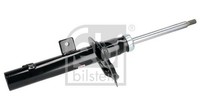 Febi Bilstein 194169 Stossdaempfer FüR CitroËN Peugeot