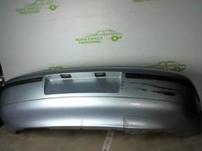 STOßSTANGE HINTEN Seat Leon (1M1) Hatchback 5-drs 1.9 TDI 110 (ASV)