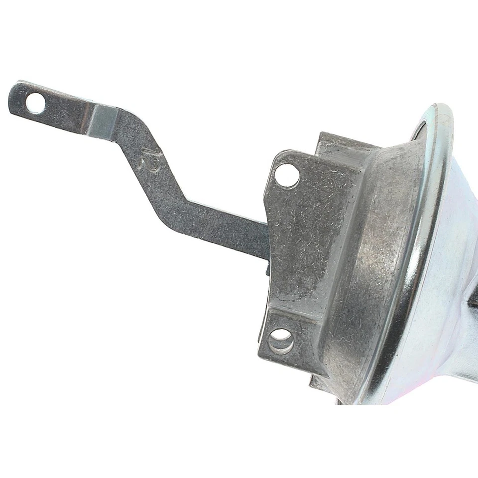 Распределитель пылесоса VC-215 Advance для грузовика F150 F250 F350 LTD Mustang F-150 II - Изображение 2 из 3