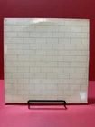 The Wall [2LP] Pink Floyd 1979 Vintage Rock Vinyl Record