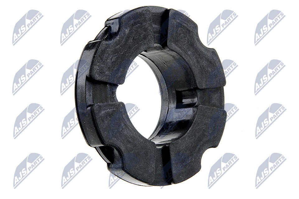 Fits NTY ZTP-NS-060C Frame bushing - Image 9