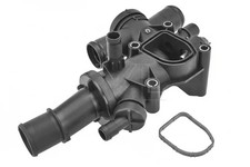 Thermostat Fiat 133