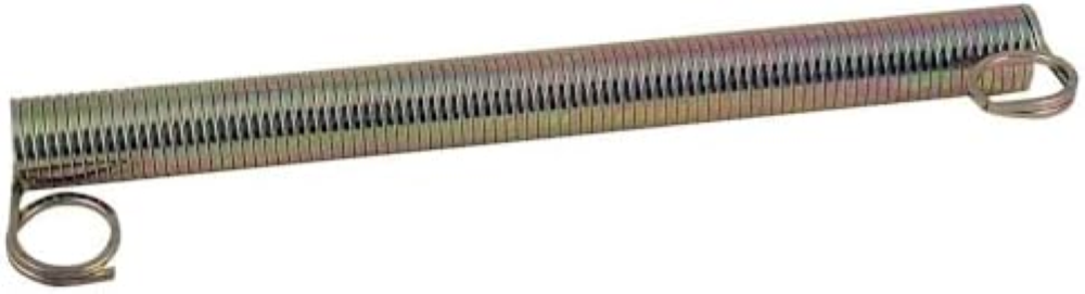 Fartools 211025 - Molla piegatubi, 16 mm