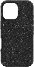 【Swarovski】 iPhone 17 Smartphone Case - B...