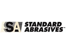 STANDARD ABRASIVES 405-051115-33007 STNDRD ABR GP 725005 1.5X.5X3 PLYX8-32