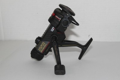 Abu Garcia Cardinal 652GT Fishing Reel | eBay