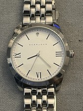 Sean John Men’s Watch 10029495 3 ATM