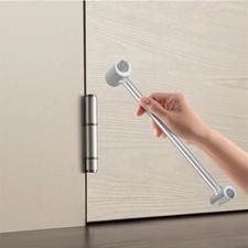 Hinges Gap Adjusting Wrench-Door Hinge Repair...