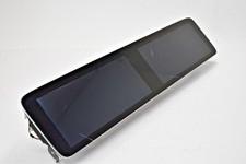 Mercedes-Benz Tacho Dashboard Full Display Kombiinstrument Virgin A2135403742