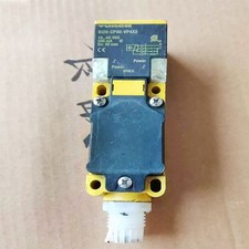 BI20-CP40-VP4X2 BI20-CP40-VN4X2 BI20-CP40-RP6...