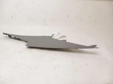 REAR LEFT UPPER C PILLAR COVER fits TOYOTA CAMRY 2009 OEM 6248006111