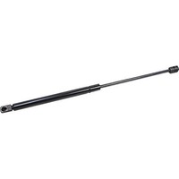2X Metzger 2110627 Gasfeder Kofferraum Laderaum FüR Audi A6 C7 4G5 4GD 4GH 4GJ