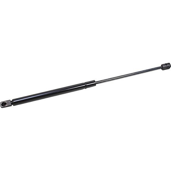 2X Metzger 2110627 Gasfeder Kofferraum Laderaum FüR Audi A6 C7 4G5 4GD 4GH 4GJ-image