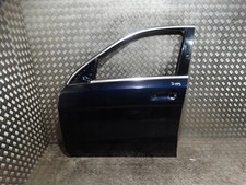 T&uuml;r Mercedes-Benz Gle W166 A1667200105 Vorne Links Door Porta Porte