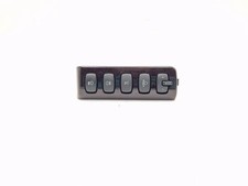 Autoradio Fiat CROMA