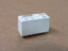 Phoenix Contact 2961192 Relay 24V